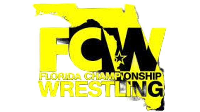 FCW Logo 2006