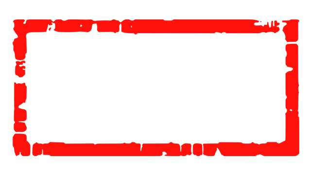 GCW Logo 2016