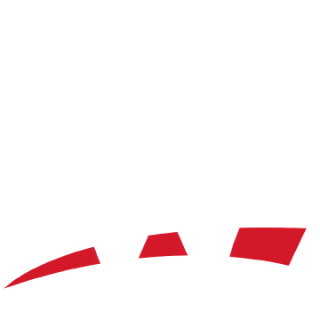 All WWE PPV & Special Events All WWE PPV & Special Events