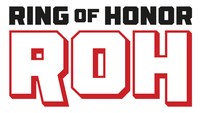 ROH Logo 2023