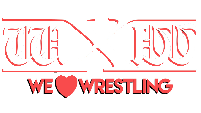 WXW Logo 2022