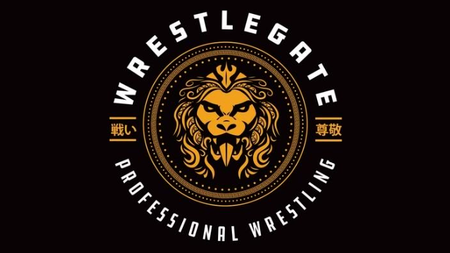 Wrestle Gate Pro