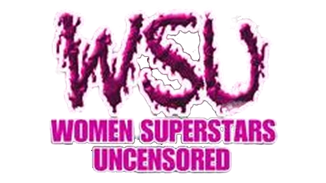 WSU Logo 2009