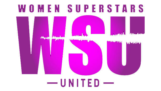 WSU Logo 2019