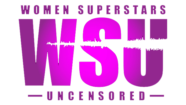 WSU Logo 2015