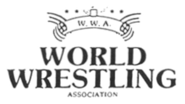 World Wrestling Association (Indianapolis) - Pro Wrestling Promotions