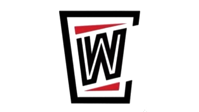 World Wrestling Council - Pro Wrestling Promotions