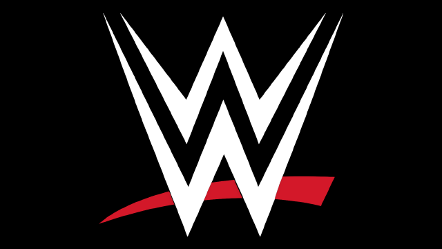 World Wrestling Entertainment