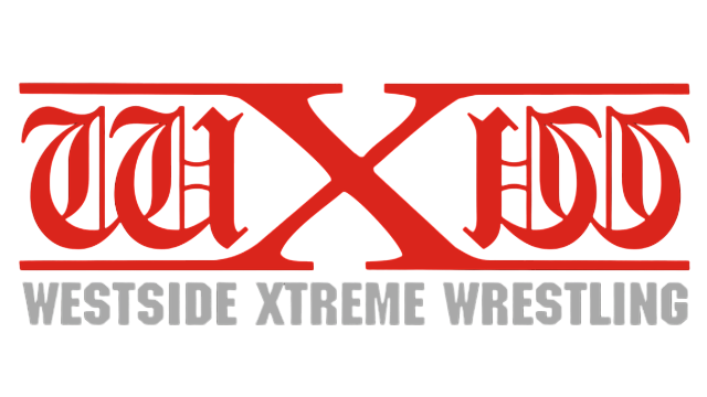 WXW Logo 2004