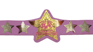 Artist Of Stardom Championship Artist Of Stardom Championship