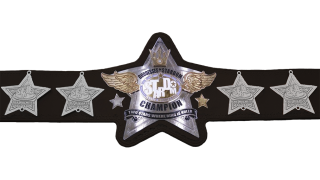 Goddesses Of Stardom Championship Goddesses Of Stardom Championship