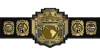 AAA Latin American Championship AAA Latin American Championship