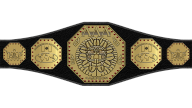AAA Mega Championship AAA Mega Championship