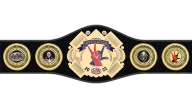 AAA Vive Latino Championship AAA Vive Latino Championship