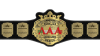 AAA World Tag Team Championship AAA World Tag Team Championship