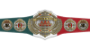 AAA World Trios Championship AAA World Trios Championship