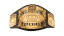 AEW Continental Championship AEW Continental Championship