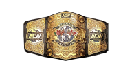 Aew international championship 1