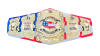 AEW American Championship