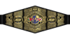 AEW International Championship AEW International Championship