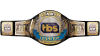 AEW TBS Championship AEW TBS Championship