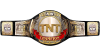 AEW TNT Championship AEW TNT Championship