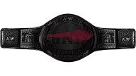 AEW TNT Championship (Scapegoat - Jack Perry) AEW TNT Championship (Scapegoat - Jack Perry)