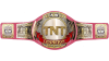 AEW TNT Championship AEW TNT Championship