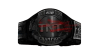 AEW TNT Championship