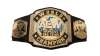 AEW Women's World Tag Team Championship AEW Women's World Tag Team Championship