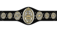 AEW World Women's Championship AEW World Women's Championship