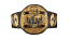 AEW World Trios Championship AEW World Trios Championship