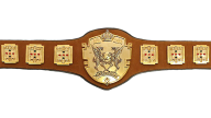 AJPW All Asia Tag Team Championship AJPW All Asia Tag Team Championship