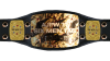 AJPW.TV Six-Men Tag Team Championship AJPW.TV Six-Men Tag Team Championship