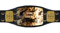 AJPW.TV Six-Men Tag Team Championship AJPW.TV Six-Men Tag Team Championship