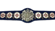 AJPW World Junior Heavyweight Championship AJPW World Junior Heavyweight Championship