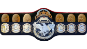 AJPW World Tag Team Championship AJPW World Tag Team Championship