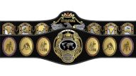 AJPW World Tag Team Championship AJPW World Tag Team Championship