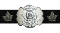 AWA Canadian Open Tag Team Championship AWA Canadian Open Tag Team Championship