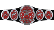 AWA Southern Tag Team Championship AWA Southern Tag Team Championship