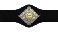 AWA World Women's Championship AWA World Women's Championship