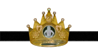 AWA World Women's Championship AWA World Women's Championship