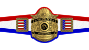 AWA World Women's Championship AWA World Women's Championship