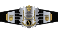 AWA World Heavyweight Championship AWA World Heavyweight Championship