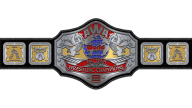 AWA World Tag Team Championship AWA World Tag Team Championship