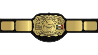 Mexican National Heavyweight Championship Mexican National Heavyweight Championship