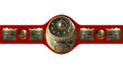 CMLL Universal Championship CMLL Universal Championship