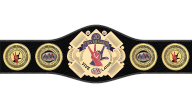 AAA Vive Latino Championship (20th Anniversary) AAA Vive Latino Championship (20th Anniversary)