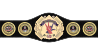 AAA Vive Latino Championship AAA Vive Latino Championship