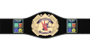 CMLL Vive Latino Championship CMLL Vive Latino Championship